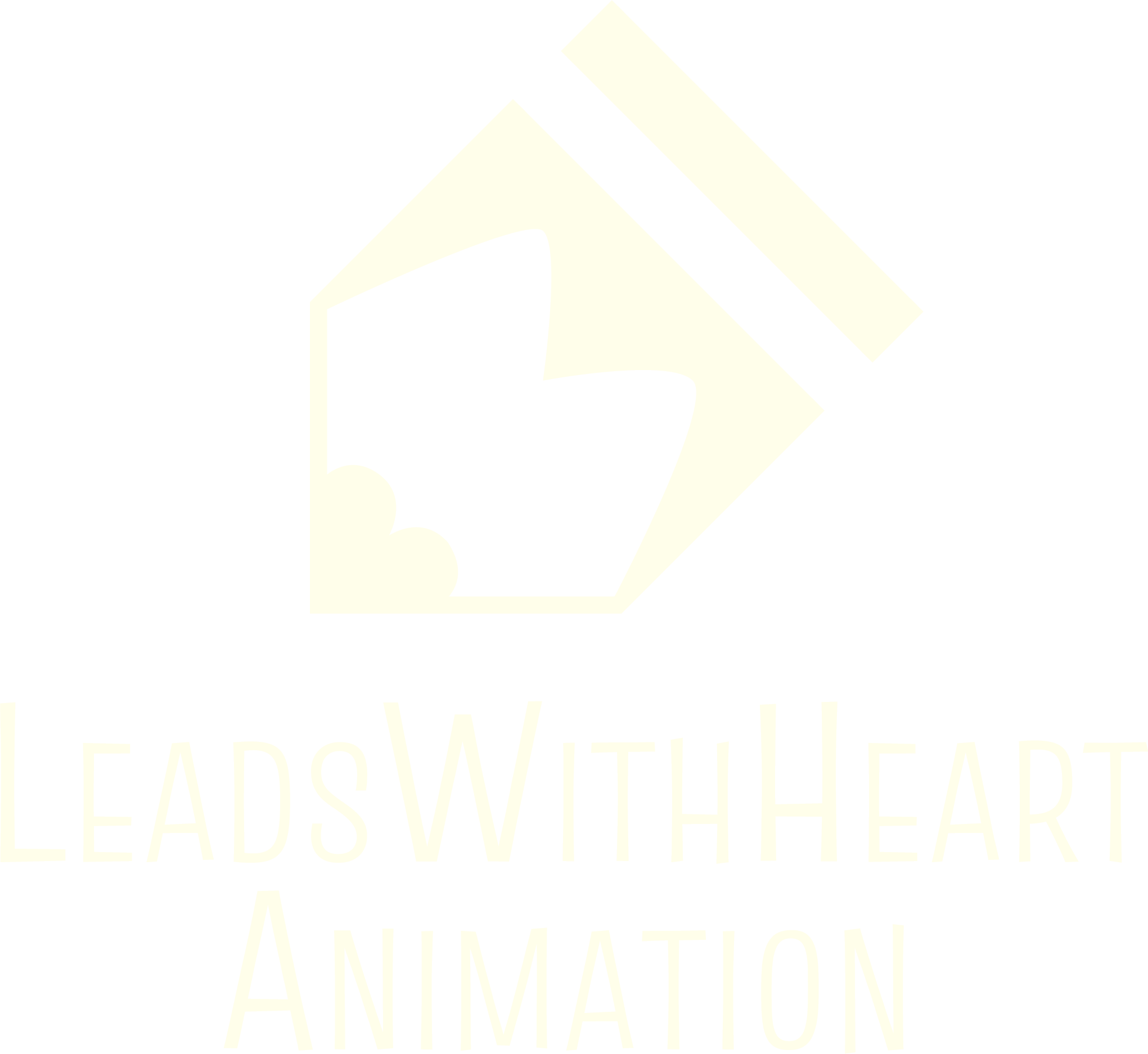 LeadsWithHeart